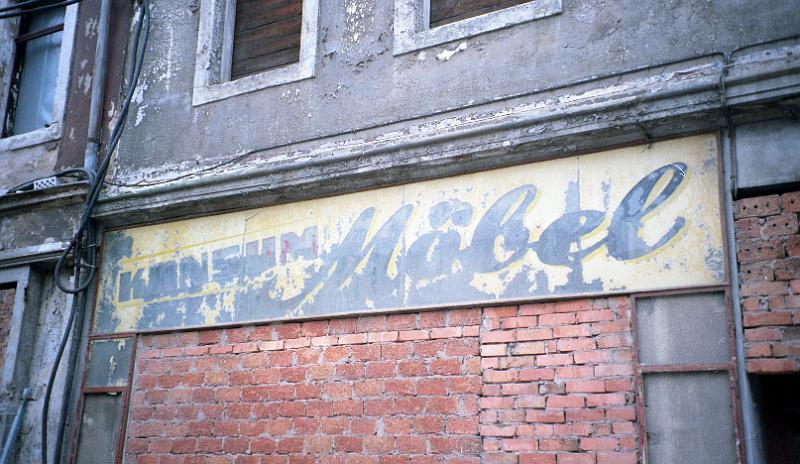 Dresden-Innere Neustadt, Heinrichstr. 3, 14.10.1995.jpg